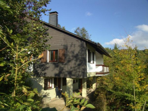 Ferienhaus Schanze19